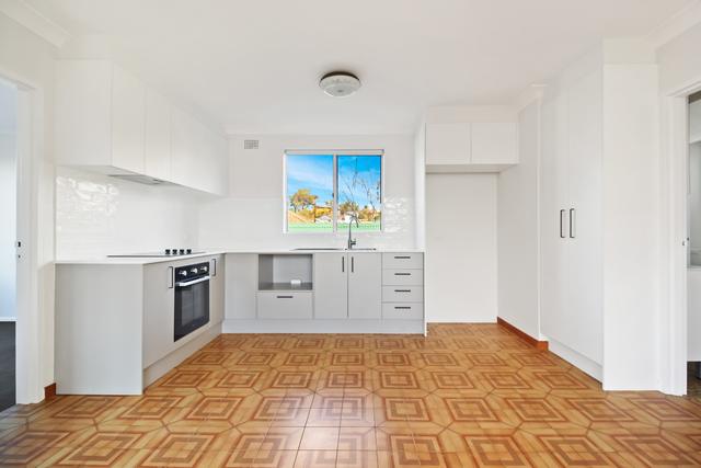 1/44 Gilmore Street, NSW 2500