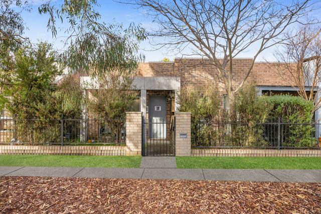 76 Oodgeroo Avenue, ACT 2913