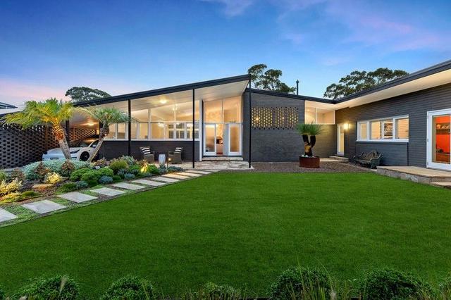 12 Ivey Street, NSW 2070