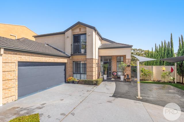 73 Sergeant Baker Drive, NSW 2315