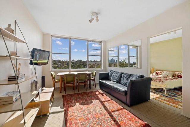 26/22 Mosman Street, NSW 2088