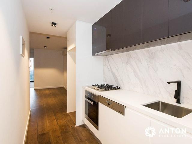 812/101 Tram Road, VIC 3108