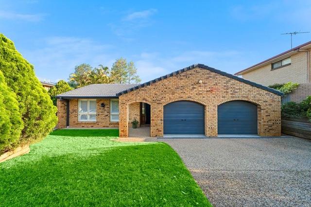 38 Hollywood St, QLD 4113
