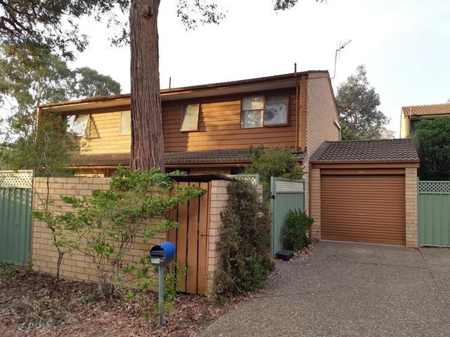 30 Renny Pl, ACT 2617