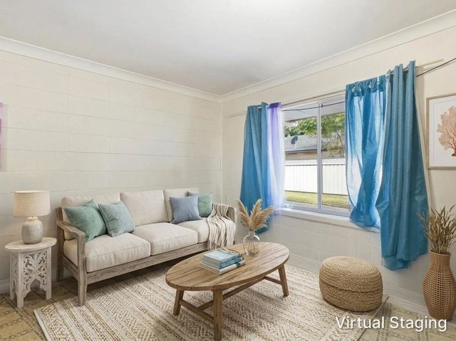 1/66 Boultwood Street, NSW 2450