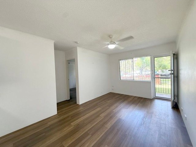 1/11 Bank Street, NSW 2114