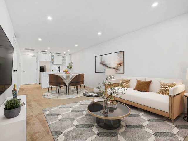 103/20 Allara Street, ACT 2601