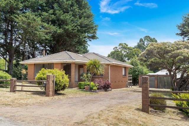 7 Simpsons Lane, VIC 3442