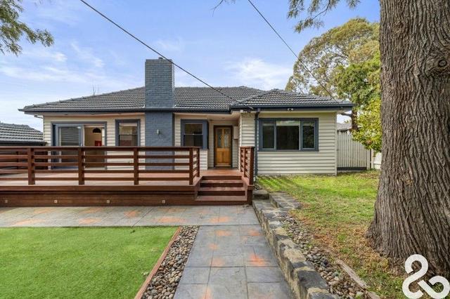 10 Olive  Grove, VIC 3084