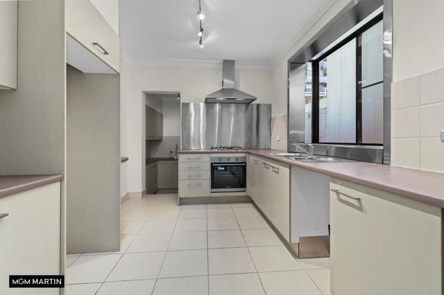 39 Portman Street, NSW 2017