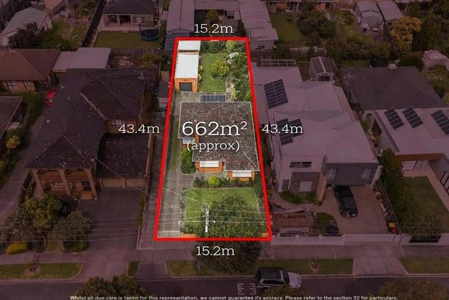 44 Phillip Road, VIC 3033