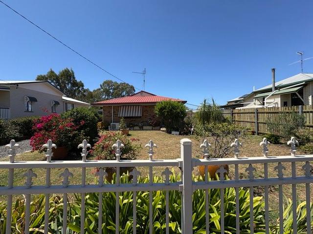 22 Well Street, QLD 4356