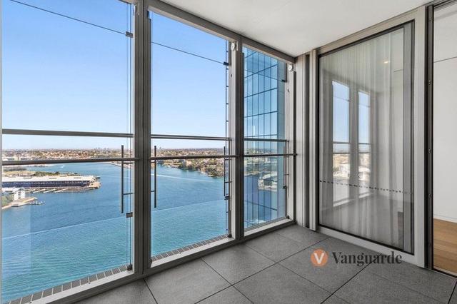 27E/2 Watermans Quay, NSW 2000