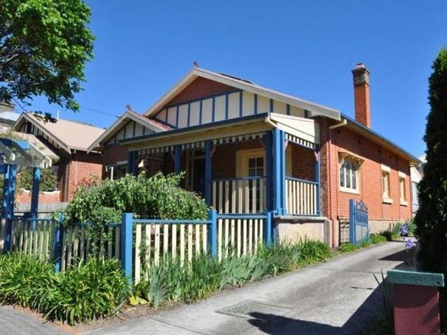 205 Stewart Street, NSW 2795