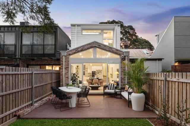 146 Wells Street, NSW 2042