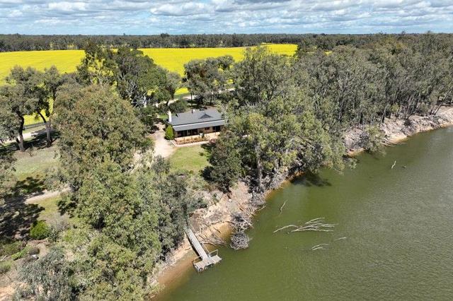 557 Ulupna Bridge  Road, VIC 3641
