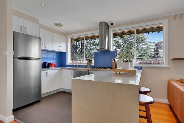 3/11 Royal Avenue, VIC 3191
