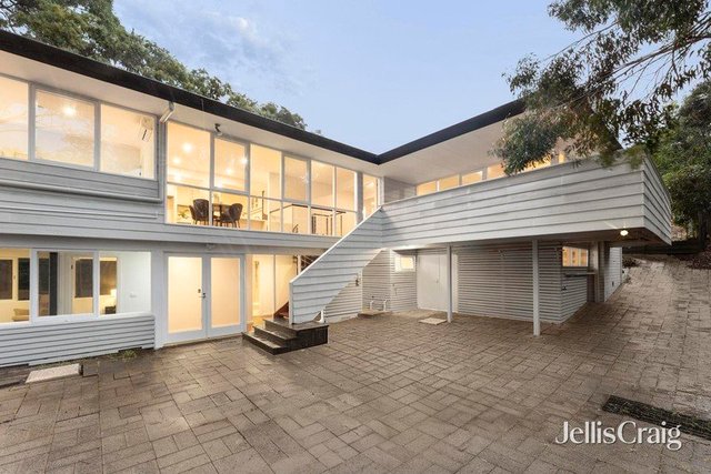 28 Falconer Street, VIC 3150