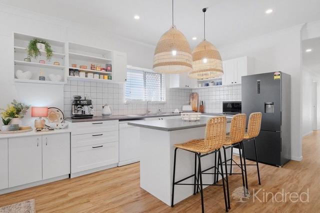 14 Turner Street, QLD 4020