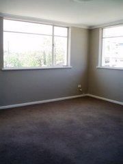 Lounge Room