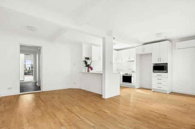 13/12a Springfield Avenue, NSW 2011