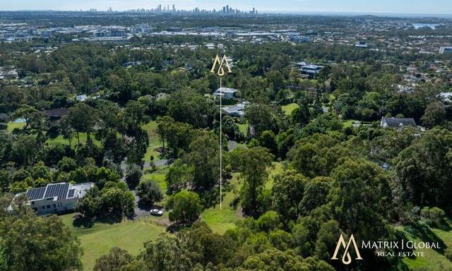 6 Tilia Place, QLD 4213