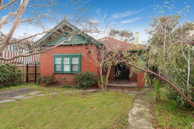 10 Tantram Avenue, VIC 3183