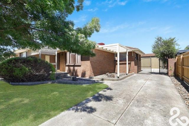 10 Strickland Avenue, VIC 3082