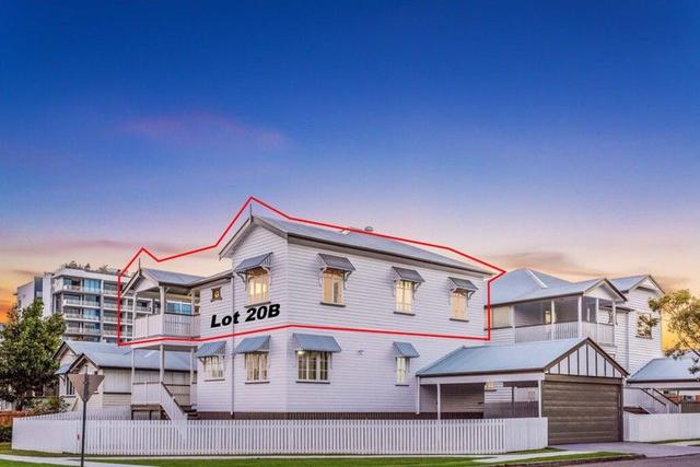 22/57 Robinson Road, QLD 4012
