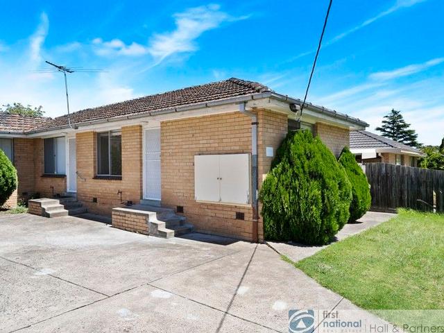 1/10 Cole Street, VIC 3174