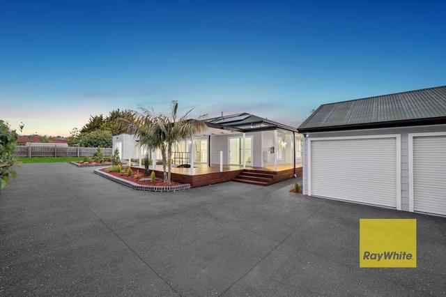 5 Cantwell Road, VIC 3804