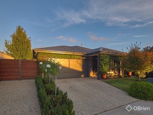 8 Cullen Street, VIC 3820
