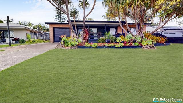17 Fairway Drive, QLD 4565