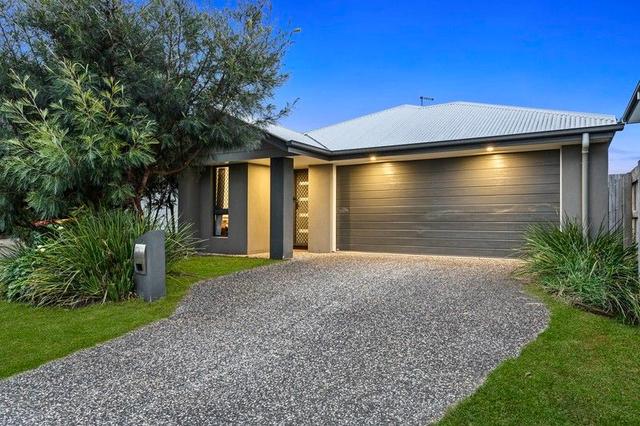 80 Swansea Circuit, QLD 4165