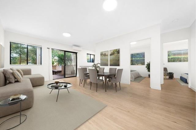 1/48-50 Courallie Avenue, NSW 2140