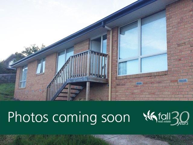 16 Fiani Court, TAS 7050