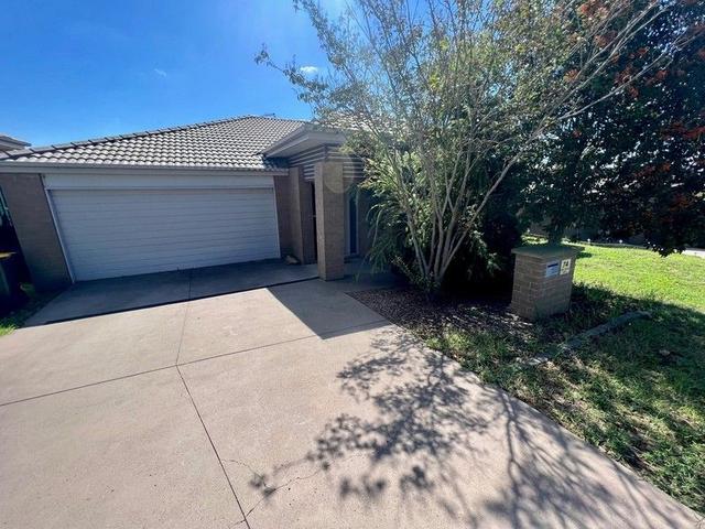 74 Henry Dangar Drive, NSW 2333