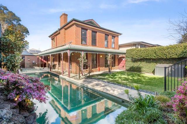 1/25 Park Road, VIC 3146