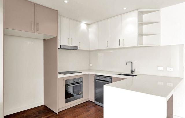 104/409 Bay Street, VIC 3207