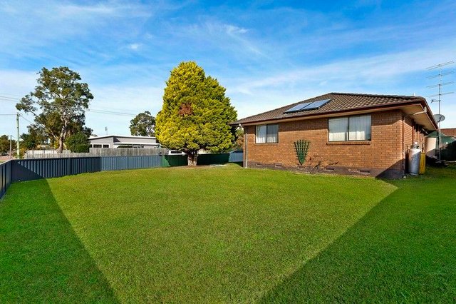 74 Manuka Parade, NSW 2263