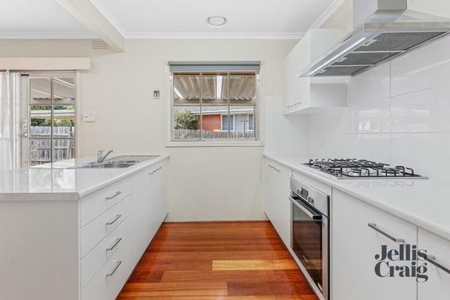 7 Balmoral Court, VIC 3150