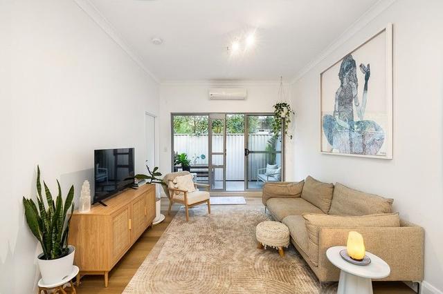 3/2 Porter Street, NSW 2112