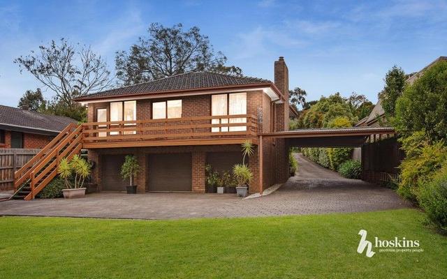 5 Alexander Court, VIC 3134