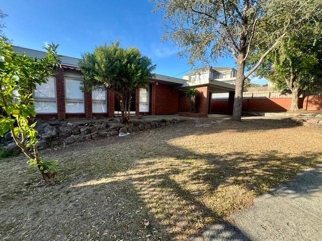 51 Margot Avenue, VIC 3108