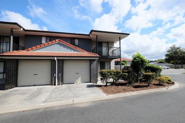 A/20 Sanflex Street, QLD 4076