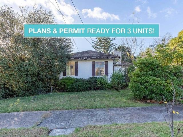 12 Lancewood Avenue, VIC 3081