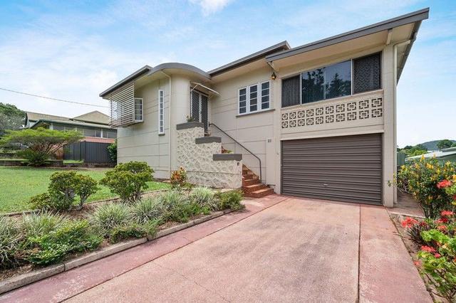 21 Robert Street, QLD 4883