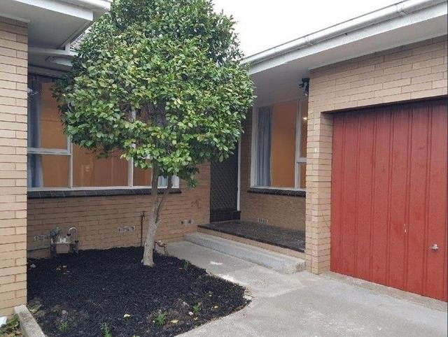 4/2-4 The Crescent, VIC 3190