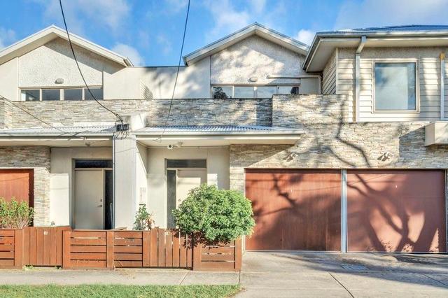 1B Oamaru Street, VIC 3070