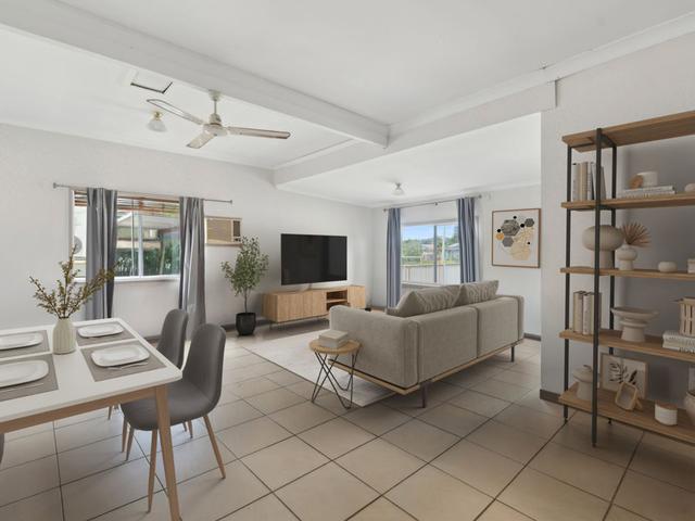 12 Dalgety Street, NSW 2456